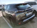 Thumbnail 2 del Peugeot 2008 Active Pack BlueHDI 81kW (110CV)