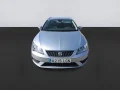 Thumbnail 2 del Seat Leon ST 2.0 TDI 110kW DSG-7 S&amp;S Xcellence