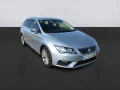 Thumbnail 3 del Seat Leon ST 2.0 TDI 110kW DSG-7 S&amp;S Xcellence