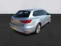 Thumbnail 4 del Seat Leon ST 2.0 TDI 110kW DSG-7 S&amp;S Xcellence