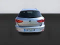 Thumbnail 5 del Seat Leon ST 2.0 TDI 110kW DSG-7 S&amp;S Xcellence