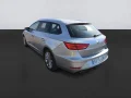 Thumbnail 6 del Seat Leon ST 2.0 TDI 110kW DSG-7 S&amp;S Xcellence