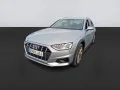 Thumbnail 1 del Audi A4 allroad QUATTRO 45 TFSI 180kW (245CV) quattro S tronic