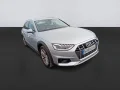 Thumbnail 3 del Audi A4 allroad QUATTRO 45 TFSI 180kW (245CV) quattro S tronic