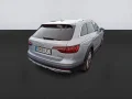 Thumbnail 4 del Audi A4 allroad QUATTRO 45 TFSI 180kW (245CV) quattro S tronic