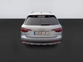 Thumbnail 5 del Audi A4 allroad QUATTRO 45 TFSI 180kW (245CV) quattro S tronic