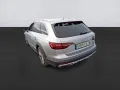 Thumbnail 6 del Audi A4 allroad QUATTRO 45 TFSI 180kW (245CV) quattro S tronic