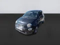 Thumbnail 1 del Fiat 500 Lounge 1.2 8v 51KW (69 CV) GLP