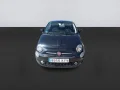 Thumbnail 2 del Fiat 500 Lounge 1.2 8v 51KW (69 CV) GLP