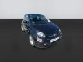 Thumbnail 3 del Fiat 500 Lounge 1.2 8v 51KW (69 CV) GLP