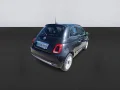 Thumbnail 4 del Fiat 500 Lounge 1.2 8v 51KW (69 CV) GLP