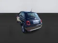 Thumbnail 6 del Fiat 500 Lounge 1.2 8v 51KW (69 CV) GLP