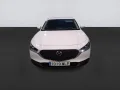 Thumbnail 2 del Mazda CX-30 e-SKYACTIV G MHEV 90kW Prime-line