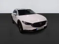 Thumbnail 3 del Mazda CX-30 e-SKYACTIV G MHEV 90kW Prime-line
