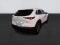 Thumbnail 4 del Mazda CX-30 e-SKYACTIV G MHEV 90kW Prime-line