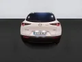 Thumbnail 5 del Mazda CX-30 e-SKYACTIV G MHEV 90kW Prime-line