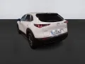 Thumbnail 6 del Mazda CX-30 e-SKYACTIV G MHEV 90kW Prime-line