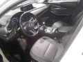 Thumbnail 7 del Mazda CX-30 e-SKYACTIV G MHEV 90kW Prime-line