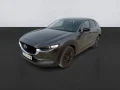 Thumbnail 1 del Mazda CX-30 e-SKYACTIV G MHEV 90kW 6AT Homura