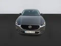 Thumbnail 2 del Mazda CX-30 e-SKYACTIV G MHEV 90kW 6AT Homura