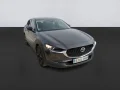 Thumbnail 3 del Mazda CX-30 e-SKYACTIV G MHEV 90kW 6AT Homura