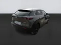 Thumbnail 4 del Mazda CX-30 e-SKYACTIV G MHEV 90kW 6AT Homura