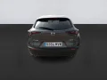 Thumbnail 5 del Mazda CX-30 e-SKYACTIV G MHEV 90kW 6AT Homura