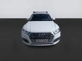 Thumbnail 2 del Audi Q5 S line 40 TDI 140kW quattro S tronic