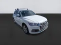 Thumbnail 3 del Audi Q5 S line 40 TDI 140kW quattro S tronic