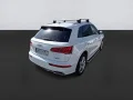 Thumbnail 4 del Audi Q5 S line 40 TDI 140kW quattro S tronic