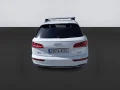 Thumbnail 5 del Audi Q5 S line 40 TDI 140kW quattro S tronic