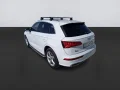 Thumbnail 6 del Audi Q5 S line 40 TDI 140kW quattro S tronic