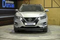 Thumbnail 2 del Nissan Qashqai dCi 85 kW 115 CV E6D DCT NCONNECTA