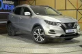 Thumbnail 3 del Nissan Qashqai dCi 85 kW 115 CV E6D DCT NCONNECTA