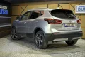 Thumbnail 4 del Nissan Qashqai dCi 85 kW 115 CV E6D DCT NCONNECTA