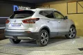 Thumbnail 5 del Nissan Qashqai dCi 85 kW 115 CV E6D DCT NCONNECTA