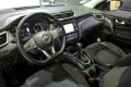 Thumbnail 6 del Nissan Qashqai dCi 85 kW 115 CV E6D DCT NCONNECTA