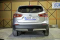 Thumbnail 12 del Nissan Qashqai dCi 85 kW 115 CV E6D DCT NCONNECTA