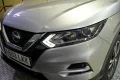 Thumbnail 19 del Nissan Qashqai dCi 85 kW 115 CV E6D DCT NCONNECTA