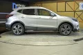 Thumbnail 21 del Nissan Qashqai dCi 85 kW 115 CV E6D DCT NCONNECTA