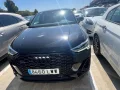 Thumbnail 2 del Audi Q3 SPORTBACK 40 TDI 147kW S tronic Quattro Black Line