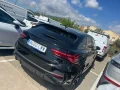 Thumbnail 4 del Audi Q3 SPORTBACK 40 TDI 147kW S tronic Quattro Black Line