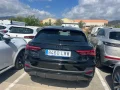 Thumbnail 5 del Audi Q3 SPORTBACK 40 TDI 147kW S tronic Quattro Black Line