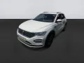Thumbnail 1 del Volkswagen T-Roc (O) Advance R-Line 1.0 TSI 81kW (110CV)