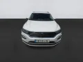 Thumbnail 2 del Volkswagen T-Roc (O) Advance R-Line 1.0 TSI 81kW (110CV)