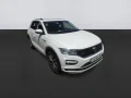 Thumbnail 3 del Volkswagen T-Roc (O) Advance R-Line 1.0 TSI 81kW (110CV)