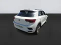 Thumbnail 4 del Volkswagen T-Roc (O) Advance R-Line 1.0 TSI 81kW (110CV)