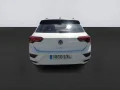 Thumbnail 5 del Volkswagen T-Roc (O) Advance R-Line 1.0 TSI 81kW (110CV)