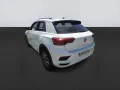 Thumbnail 6 del Volkswagen T-Roc (O) Advance R-Line 1.0 TSI 81kW (110CV)