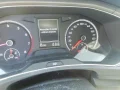 Thumbnail 8 del Volkswagen T-Roc (O) Advance R-Line 1.0 TSI 81kW (110CV)